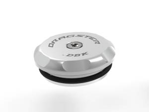 Ducabike - Ducabike - WHEEL CAP - Image 1