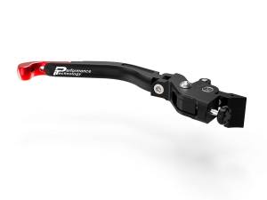 Ducabike - L15V-BRAKE - BRAKE LEVER ADJUSTABLE - Image 1