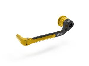 Ducabike - Ducabike - CLUTCH LEVER PROTECTION - Image 1