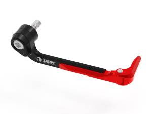 Ducabike - Ducabike - BRAKE LEVER PROTECTION BMW - Image 1
