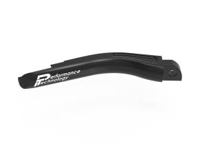 Ducabike - Ducabike - HALF LEVER BRAKE PT ECO GP 2 - Image 1