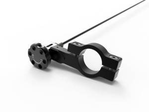 Ducabike - Ducabike - REMOTE ADJUSTER FOR BREMBO - Image 1