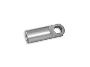 Ducabike - RPPO01 - HYDRAULIC FITTING 90 DEGREES - Image 1