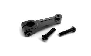 Ducabike - Ducabike - REVERSE SHIFT SUPPORT MTS 1260 - Image 1