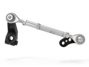 Ducabike - Ducabike - MTSV4 REVERSE SHIFT KIT - Image 1