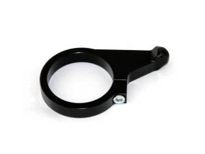 Ducabike - Ducabike - DAMPER STEERING SUPPORT MARZOCCHI D.57mm - Image 1