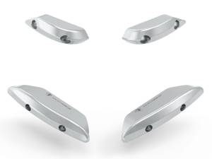 Ducabike - Ducabike - SFV4 WING COVER CAPS - Image 1