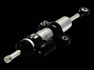 Moto-D - Matris Ducati Monster 821  Steering Damper (Sport) (14-20) - Image 1