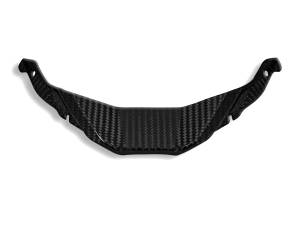 Ducabike - Ducabike – BMW S1000RR GLOSSY CARBON FRONT LIP - Image 1