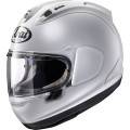 Parts Unlimited  - Arai Corsair-X Solid White - Image 1