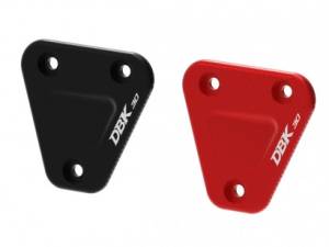 Ducabike - Ducabike Engine Cover Plate - Image 1