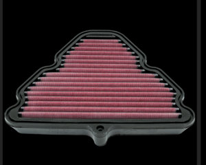 DNA - DNA Triumph Tiger 1200 Air Filter - (2022+) - Image 1