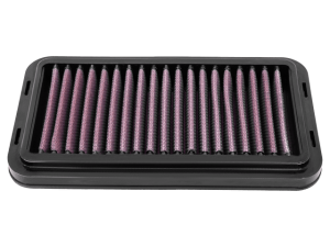 DNA - DNA Ducati Panigale V2/Streetfigher V2 Air Filter - 25+ - Image 1