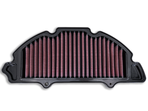 DNA - DNA Suzuki GSX-S 1000 GT Air Filter (2022+) - Image 1