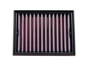 DNA - DNA KTM Duke 790 Air Filter (2022+) - Image 1