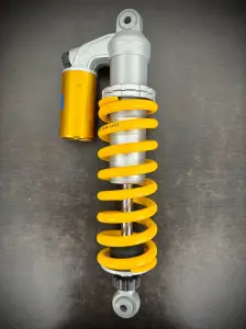 Öhlins - Andreani/Öhlins S46PR1C1 - Ducati Hypermotard 698 2024- - Image 1