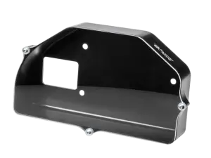 Bonamici Racing - Bonamici Protection Case for I2M Chrome Lite / Chrome Plus - Image 1