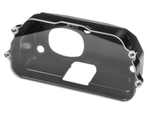 Bonamici Racing - Bonamici Dashboard Display Crash Protector Yamaha R1 /M (2015+) - Image 1