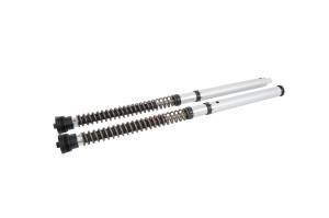 Öhlins - Ohlins FKS 501 Street NIX 30 Cartridge Kit: Ducati Scrambler (Kayaba) - Image 1
