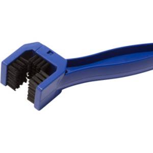 Motion Pro - Motion Pro Chain Brush - Image 1