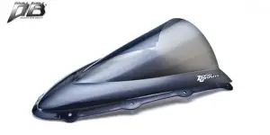 Zero Gravity - ZERO GRAVITY DB Windscreen: 1299 Panigale 2015-18 - Image 1