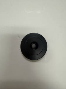Speedymoto - SPEEDYMOTO Slider Puc - Right Side: Replacement - Image 1