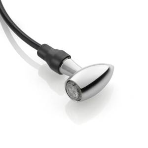 RIZOMA - Rizoma Turn Signals - "Club L" - Image 1