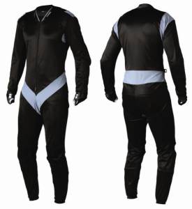 DAINESE Closeout  - DAINESE Sottotuta Grinner Undersuit - Image 1