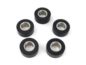 BST Wheels - BST Cush Drive Rubber Inserts  - Image 1