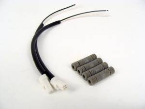 いけじ！ M45958255