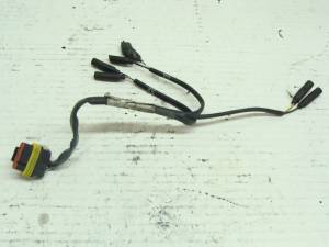 Used Parts - Supersport 900 Tail Light Harness - Image 1