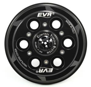 EVR - EVR  Ducati Dry Slipper Clutch Pressure Plate - Image 1