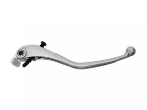 Brembo - BREMBO Radial Brake Lever: 749 / 999 / 848 / 1098 /1198 / SF/SF848 / MTS 1100/ 1200 / S4RS/HMT1100/Mon 1100, Aprilia RSV1000/Tuono, - Image 1