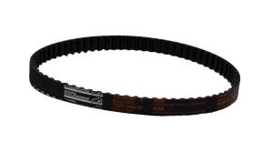 EXACTFIT - ExactFit Timing Belt [Sold Individually]: Ducati Monster 900, MH900E, ST2, 900SS - Image 1