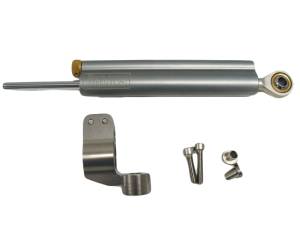 Ducati 998 996 916 748 Schubstange für Federbein hotsell Öhlins So0019gr