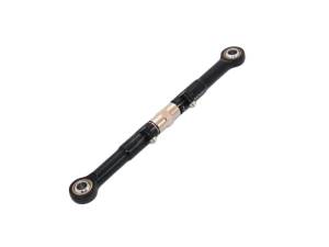 Ducabike - Ducabike Suspension Ride Height Rod: 749/999 - Image 1