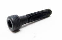 OBERON Hollow Steel Bolt for Bar End Turn Signals