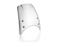 RIZOMA - RIZOMA Headlight Fairing w/mounting kit (Aluminum): BMW RnineT 2014-2020 - Image 2