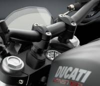 RIZOMA - RIZOMA Riser Kit: Ducati Monster 1200-821 - Image 2