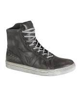 DAINESE Closeout  - DAINESE Street Rocker D-WP Shoes - Image 1