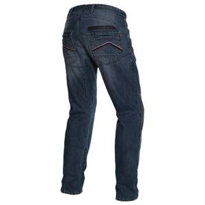 DAINESE Closeout  - DAINESE Bonneville Regular Jeans - Image 2