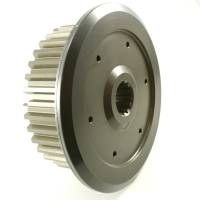 EVR - EVR Ducati CTS Racing Slipper Clutch Complete with 48T Sintered Plates and Basket - Image 17