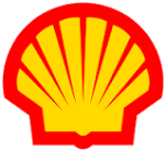 Shell - Shell Advance Ultra 15W-50 Oil Change Kit: BMW F800GS, F700GS