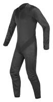 Closeout  - Closeout Apparel - DAINESE Closeout  - DAINESE Sottotuta Grinner EVO Undersuit