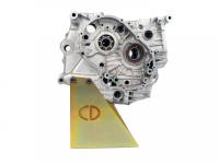 Corse Dynamics - CORSE DYNAMICS Engine Stand: Ducati - Image 5