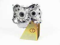 Corse Dynamics - CORSE DYNAMICS Engine Stand: Ducati - Image 7