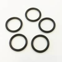 CORSE DYNAMICS Magnetic Oil Drain Plug V2: 12mm Spare Viton O-ring pack