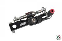 Bonamici Racing - Bonamici Billet Electronic Gear Lever For Ducati [Reverse shifting] - Image 3