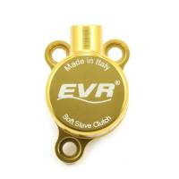 EVR - EVR Ducati 29mm Clutch Slave Cylinder [Post 2001 Models] - Image 2