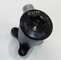 EVR - EVR Ducati Desmosedici Slave Cylinder - Image 2